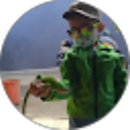 Review From Komar Udin