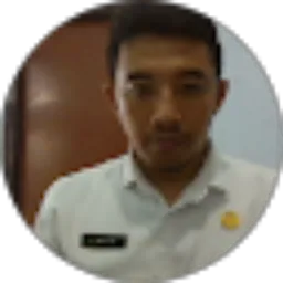 Review From Hepie Baskoro