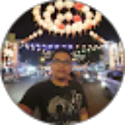 Review From Handrian Saputra