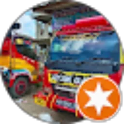 Review From SYARIF STICKER SINTANG