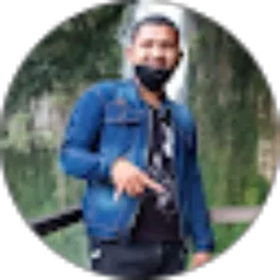 Review From yusuf hanafiah