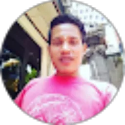 Review From Kadek Agus