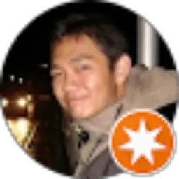 Review From Dhony Nurwega