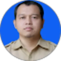 Review From Dwi Purwanto