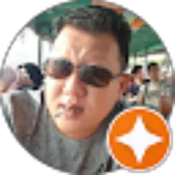 Review From Roby Wijaya