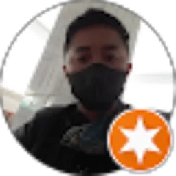 Review From Achdiyaz Banis m (Banisbenos)