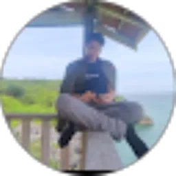 Review From Basri 17