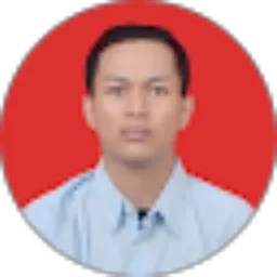 Review From Didin Suhendi