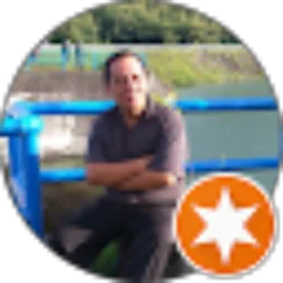 Review From Nehemia Christianto