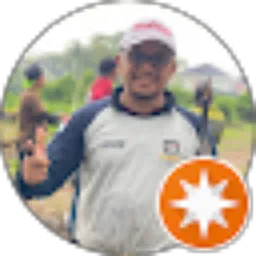 Review From Adelah Sikit