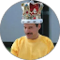 Review From Garthandy Aditya