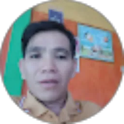 Review From Andry Ngala