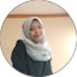 Review From Rusita Rr