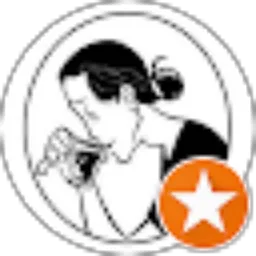 Review From Endro Raharjo