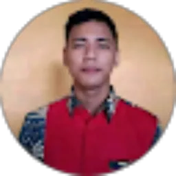 Review From Muhammad Duki