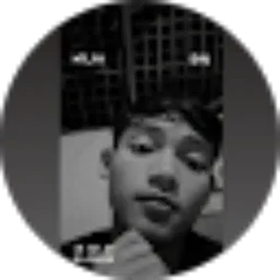 Review From Deni Priambodo