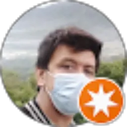 Review From Bangday Transformers