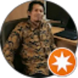 Review From FITRA TAUFIK