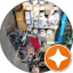 Review From Jelly Potter