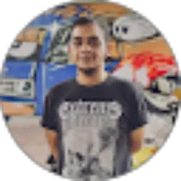 Review From Arga Ragil Omegaputra