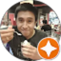 Review From Rendy Frendiansyah