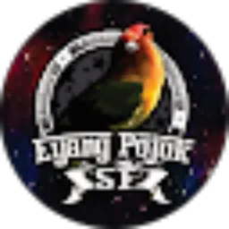 Review From EYANGPOJOKSF SMD