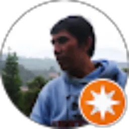 Review From Agus Surya