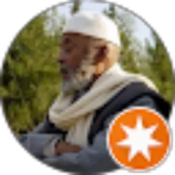 Review From Muhamad Mansur