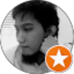 Review From Akbar Kautsar