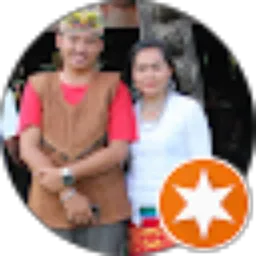 Review From Andre Fernanda