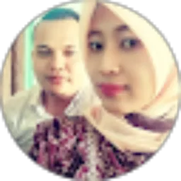 Review From Reny Widhi A