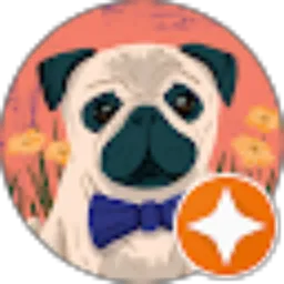 Review From Rai Suyanto