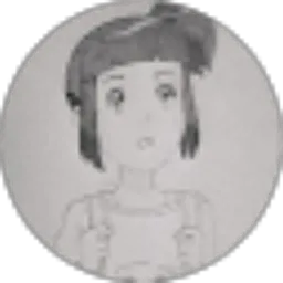 Review From Rindu Adzani