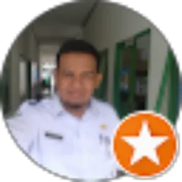 Review From Heri Wibowo