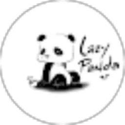 Review From aisya ichsania