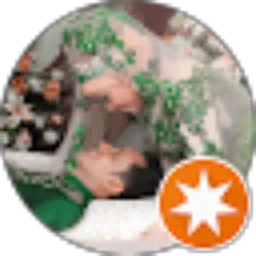 Review From Eko Hendra Wijaya (EHW)