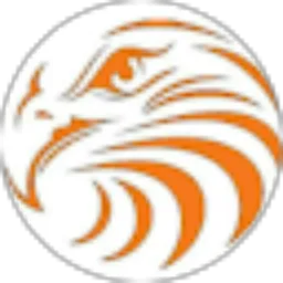 Review From nuansa lama