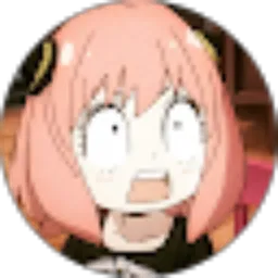 Review From Gladys Salsha