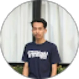 Review From Andri Purnama