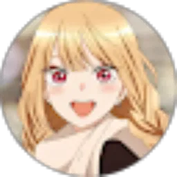 Review From Azhar Pramudya Rambu Baze