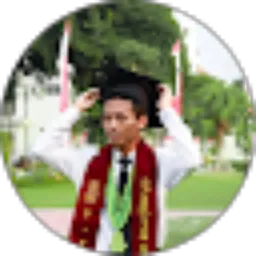 Review From Roy maulana Iskhaq