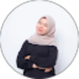 Review From Shania Salsabila
