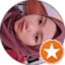 Review From Annisa Fatirah