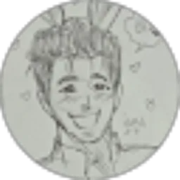 Review From Sasa Liauw