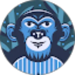 Review From Sri Kuncoro