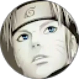 Review From Raka Nasution