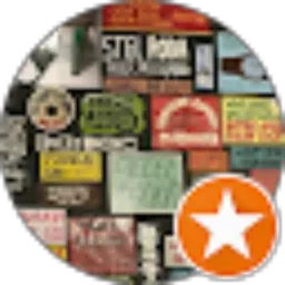 Review From Edelweis my