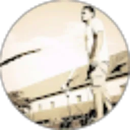 Review From Anthoni Wocho