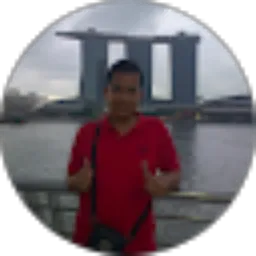 Review From riko irawan