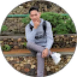 Review From Limit ELnino